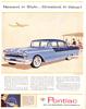 Pontiac 1955 0.jpg